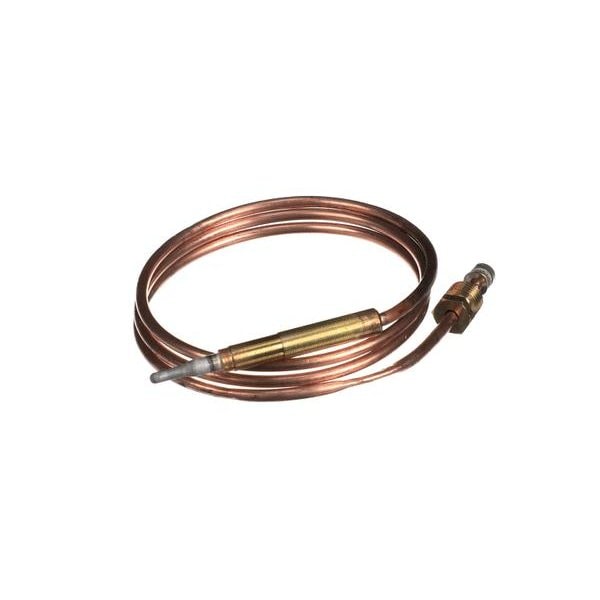 Electrolux Professional Thermocouple, M9X1 0G6354 - main